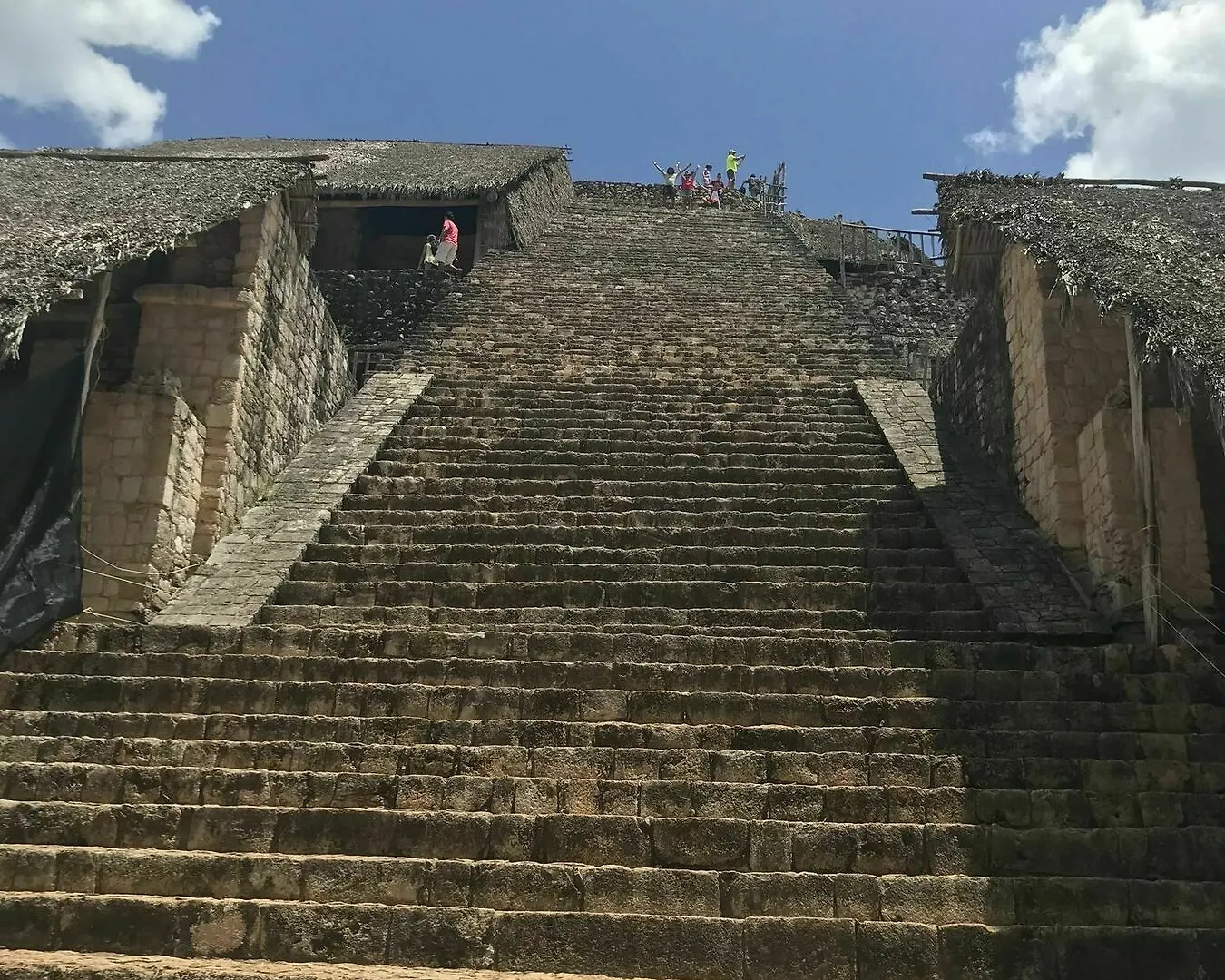 Off The 5Th Lejlighed Playa del Carmen Mexico